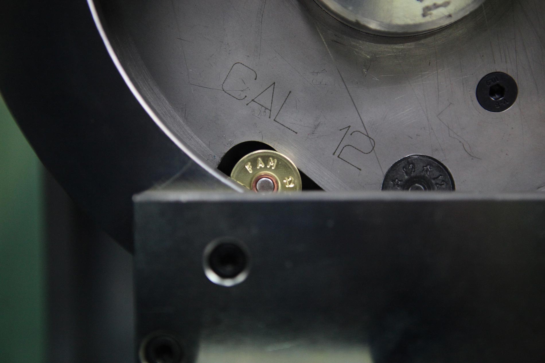 ♠LïNENです Kawasaki ZX-10 - dane techniczne